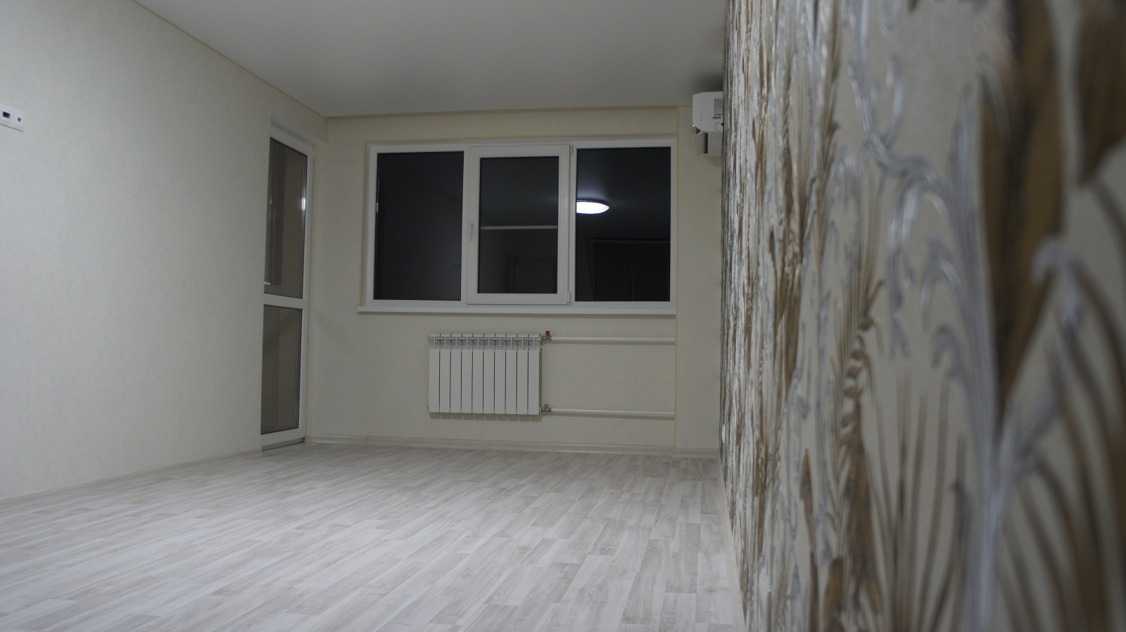 Константин Худякова