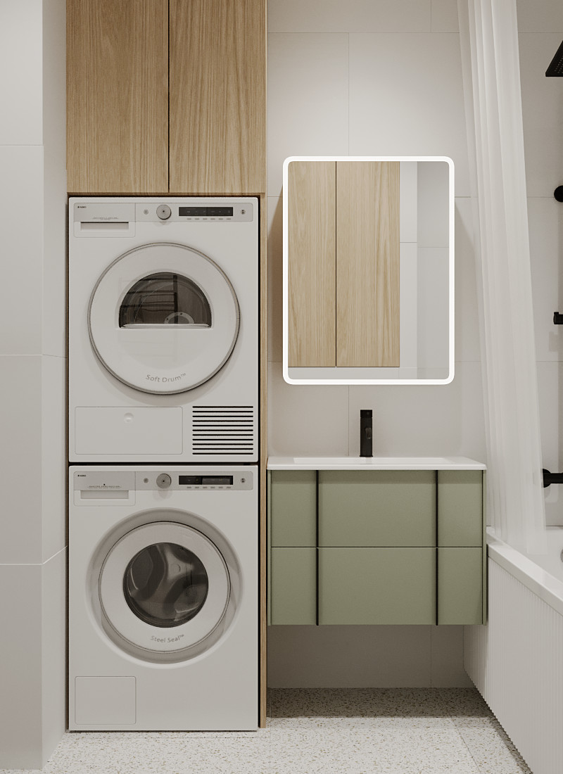 ЖК Черная речка