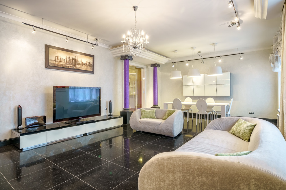 Пушкарский переулок