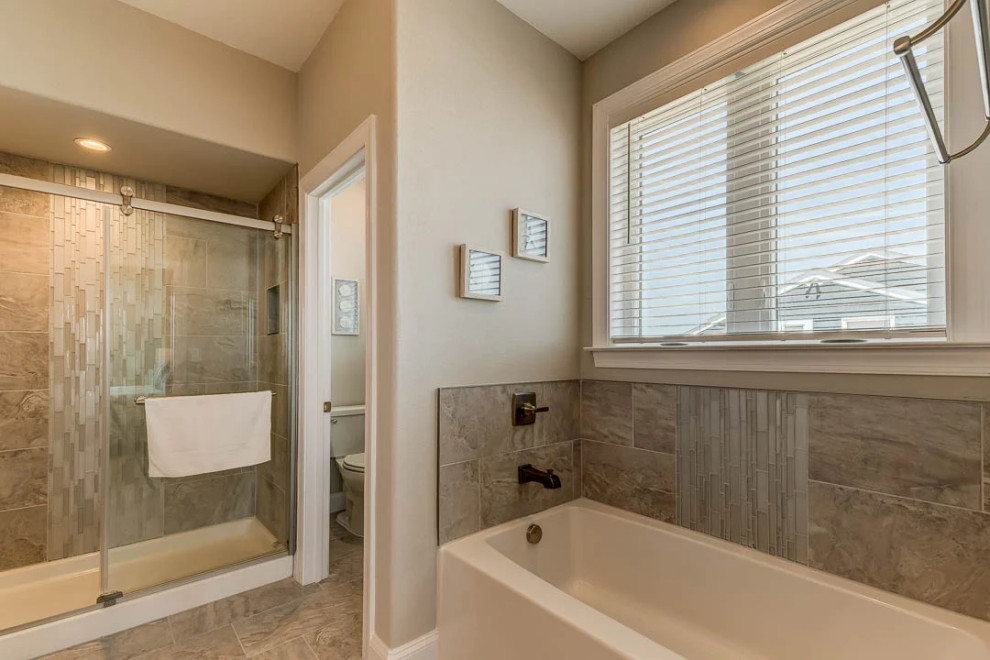 (2021) Great White Shack