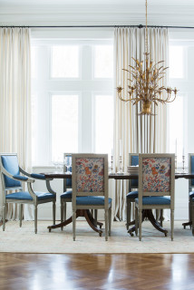 Photo 3 listed on Houzz