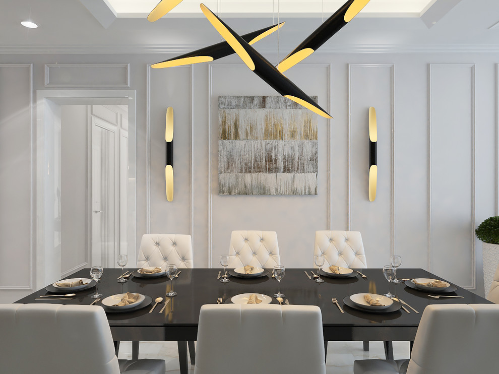 ЖК Актер Гэлакси