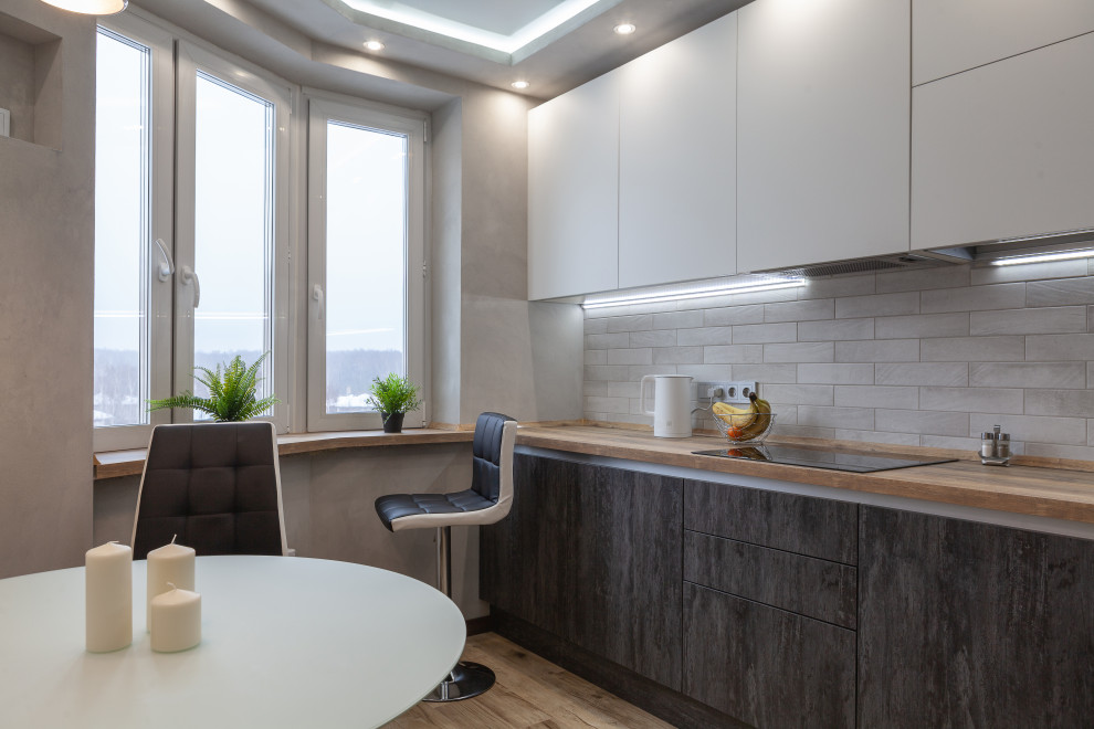 Бориса Пастернака