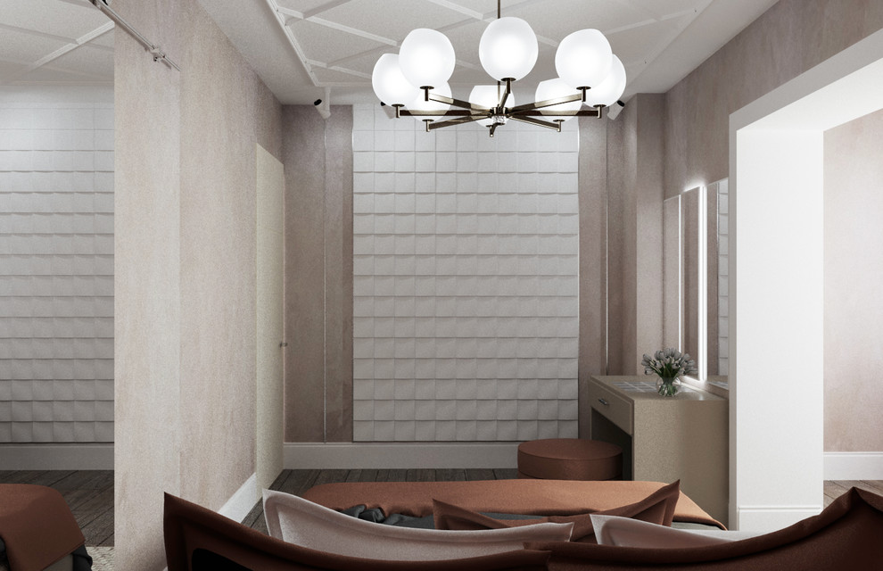 Квартира в Ростове-на-Дону