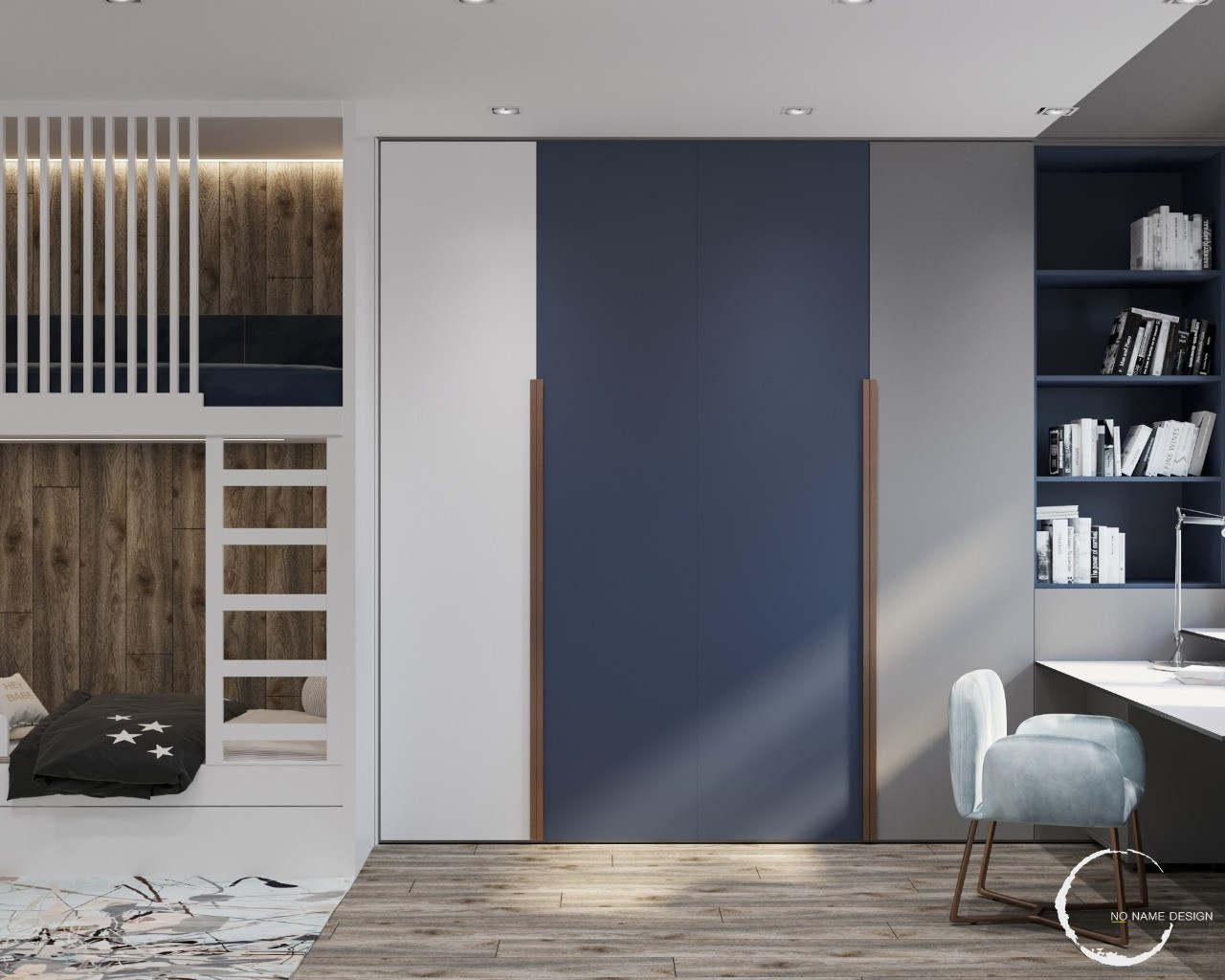 ЖК "Достояние"