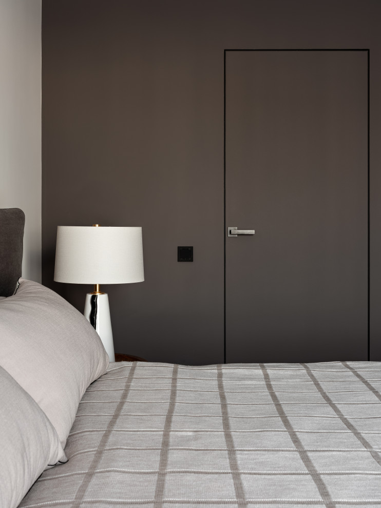 Фото "Панорама" реализация