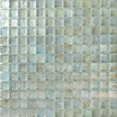 Spa Vibe Master Bath Renewed