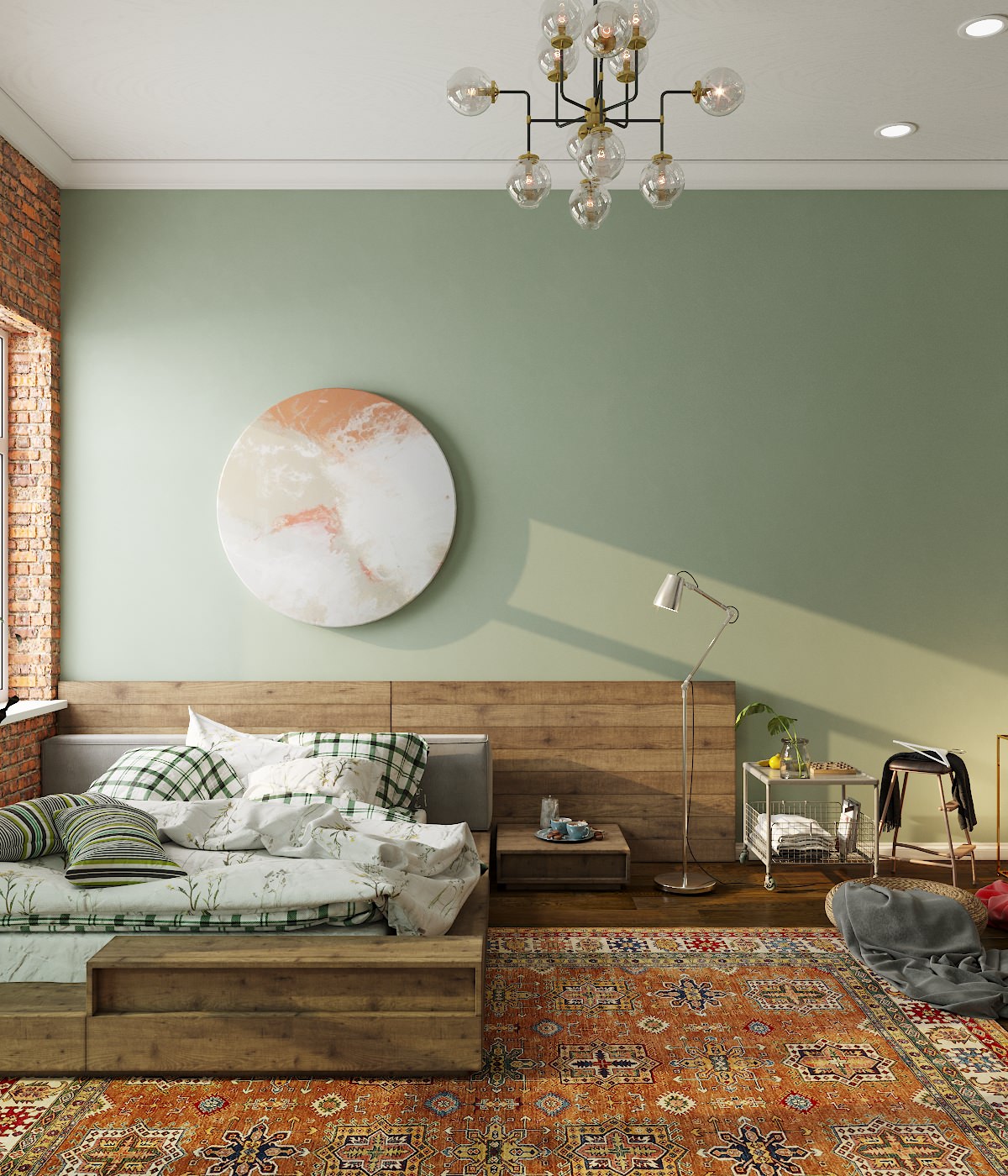 Литейный. Санкт-Петербург.