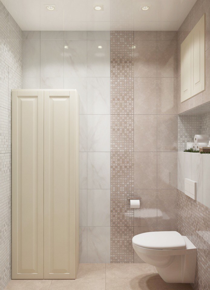 Проект " Семь углов"