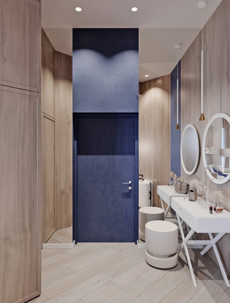 МОРСКАЯ ПТИЦА