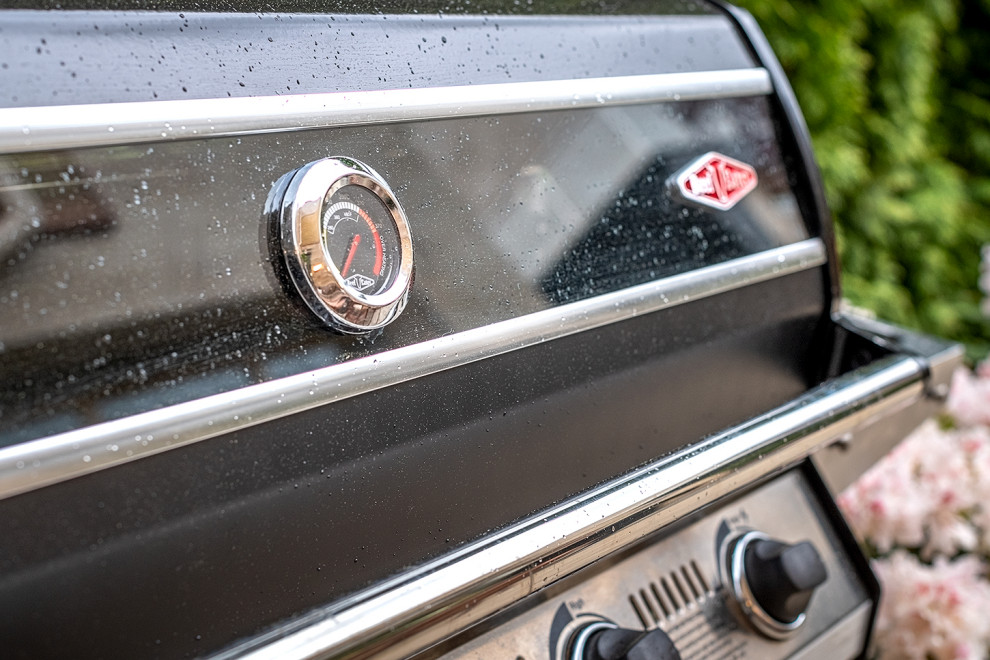 "На Дачу" к Татьяне Веденеевой