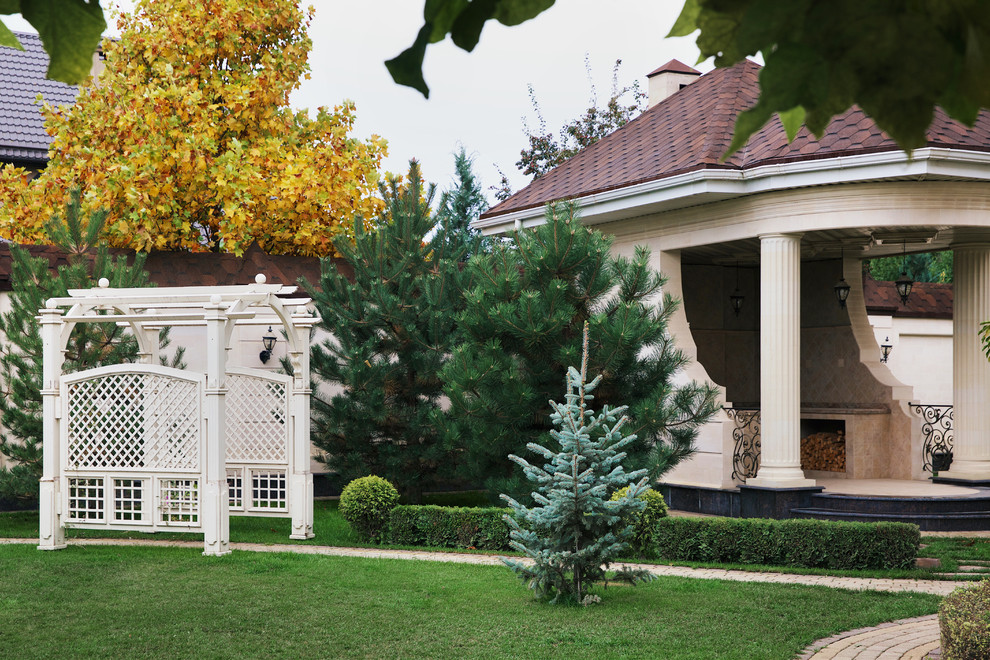 Дом в Краснодаре