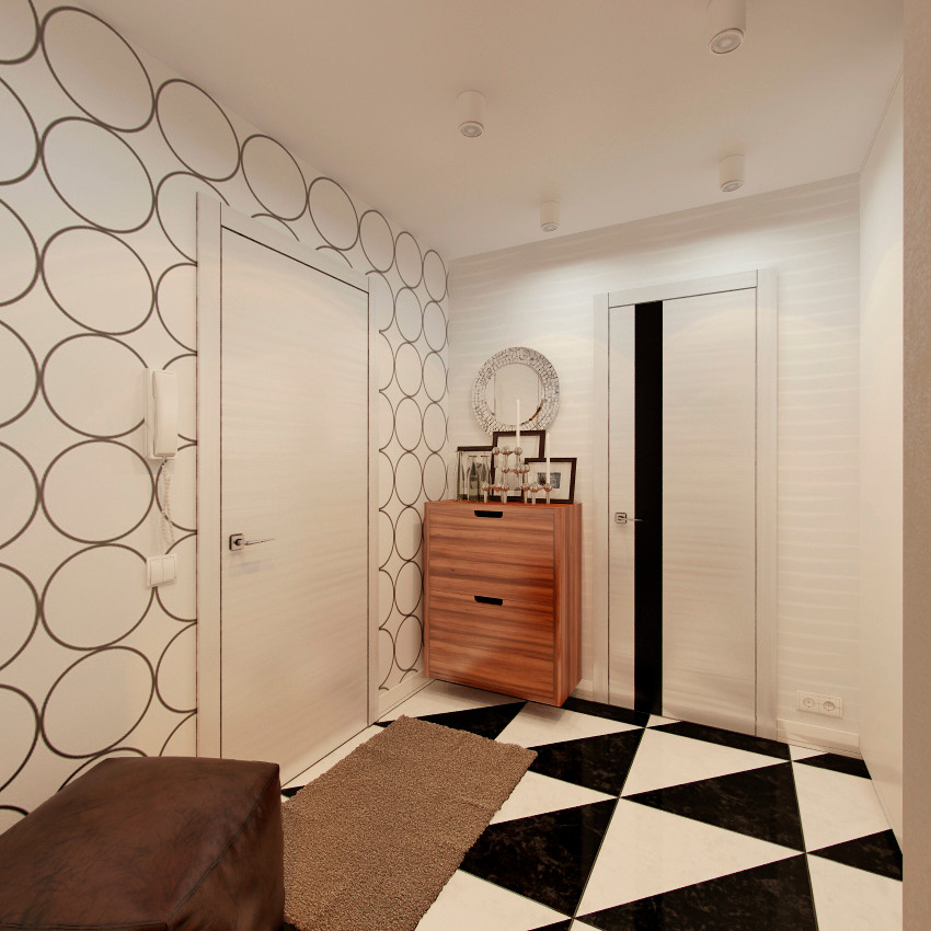 КАК СДЕЛАТЬ ТАК, ЧТОБЫ HOME БЫЛ ВОИСТИНУ SWEET?