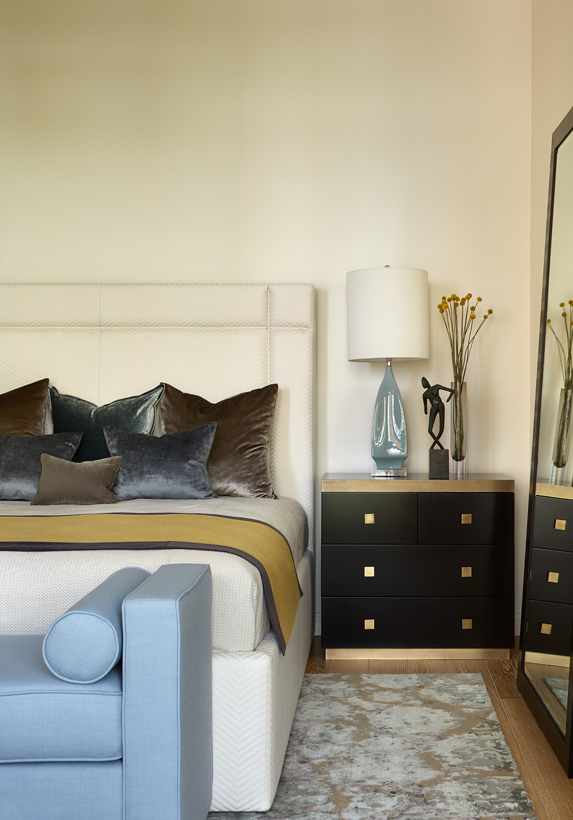 Проект Фили