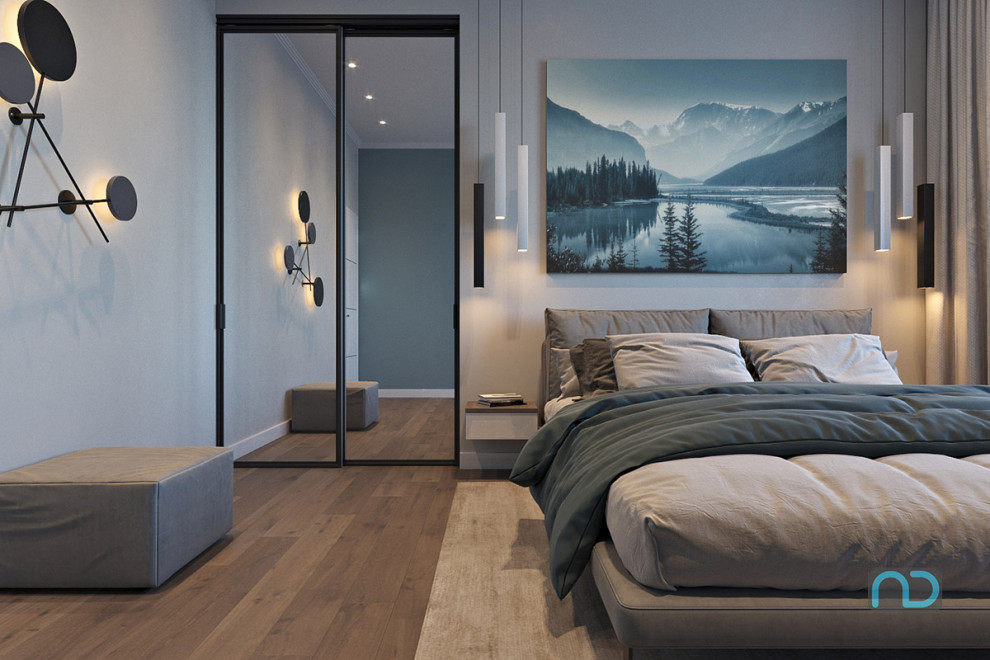 КОТТЕДЖ Г. ЛЫСЬВА 250М2