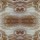 Presidio Tile & Stone