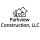 Parkview Construction, LLC