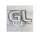 GL Stone LTD