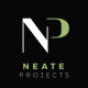 Neate Projects
