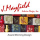 J. Mayfield Interior Design, Inc.
