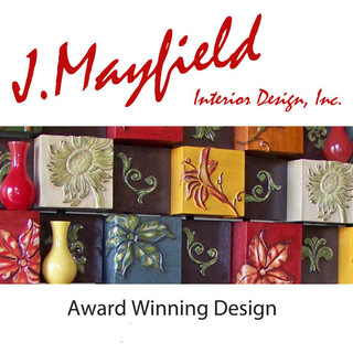 J Mayfield Interior Design Inc Austin Tx Us 78757 Houzz