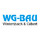WG-Bau Wintersbach & Gilbert