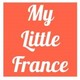 My Little France