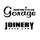 Newton Gordge Joinery 2016 Ltd