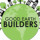 Good Earth Builders