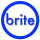 Brite Exterior Services