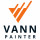 Vann Painters