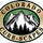 Colorado Curbscapes, Inc.