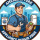 American Fork Appliance Repair Pros