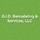 G.I.D. Remodeling & Services, LLC