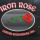 Iron Rose Custom Renovations Inc