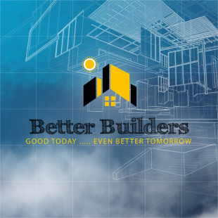 BETTER BUILDERS CARPENTRY - Project Photos & Reviews - Manhattan, NY US ...
