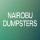 Nairobu Dumpsters