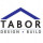 Tabor Design Build, Inc.