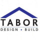 Tabor Design Build, Inc.