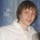 webuser_902514