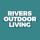 Rivers Outdoor Living
