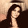 monica_dumitru