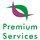 Premium Services
