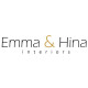 Emma & Hina