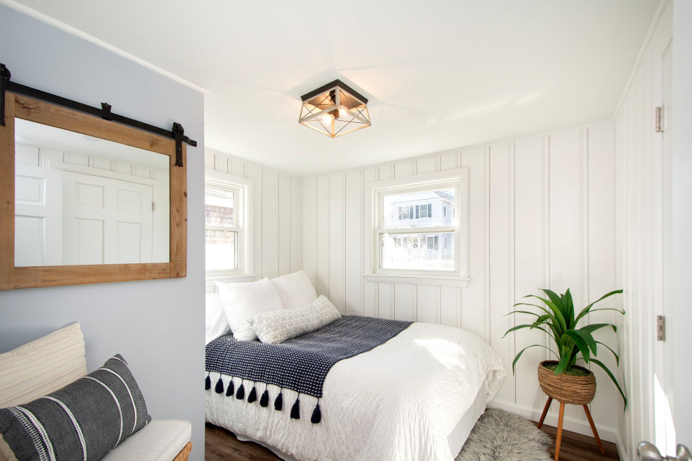Home Staging