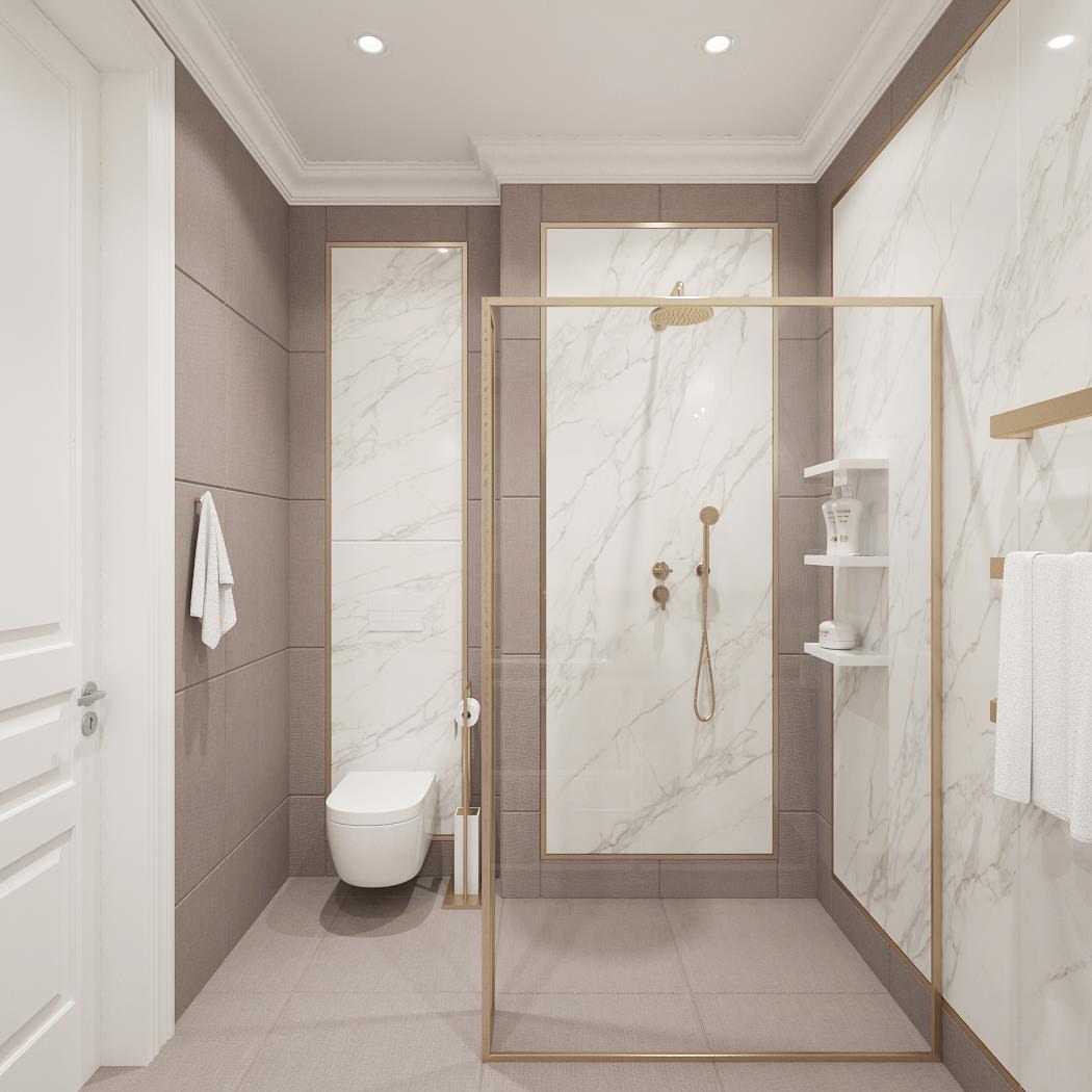 ЖК Садовые кварталы