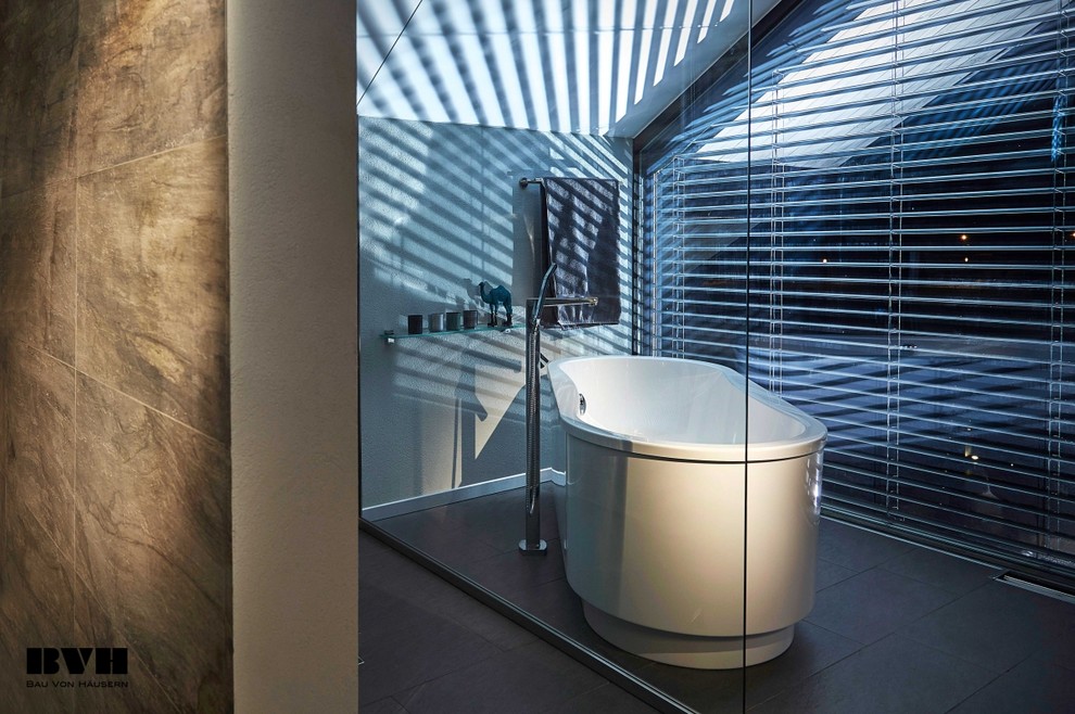 Загородный дом 260 кв.м.