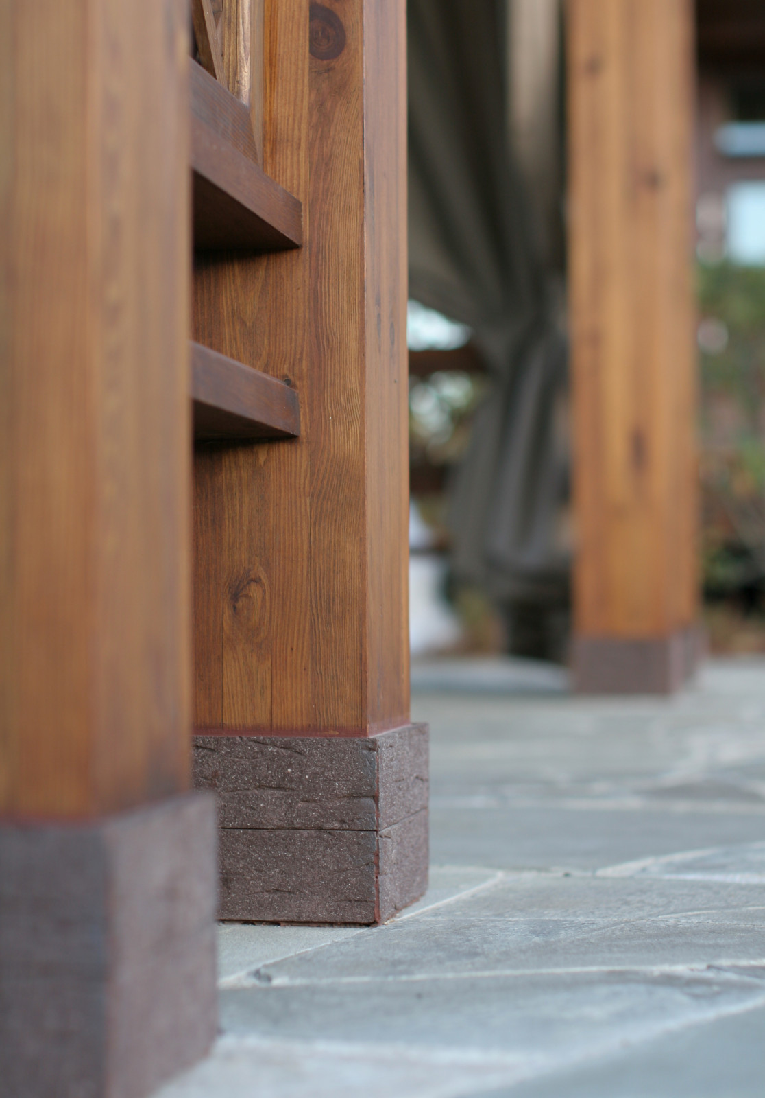 Мартемьяново