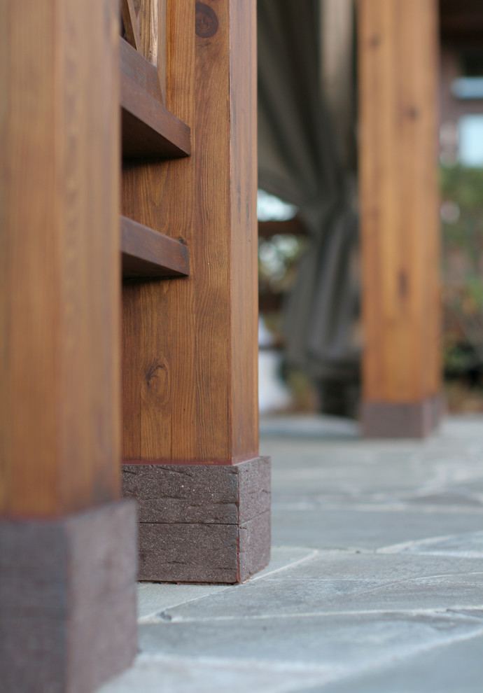 Мартемьяново