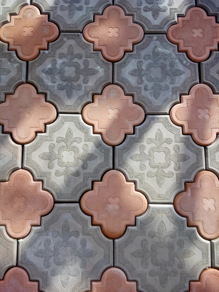 Брусчатка,мощение.